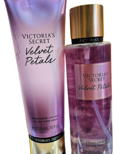 Velvet-Petals-Sem-Fundo.png